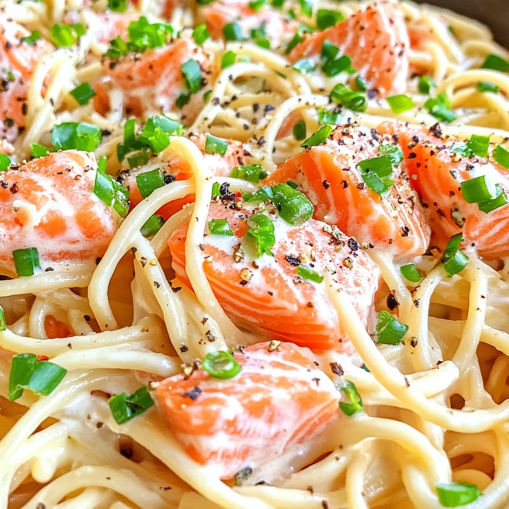 salmon-pasta-recipe-without-cream