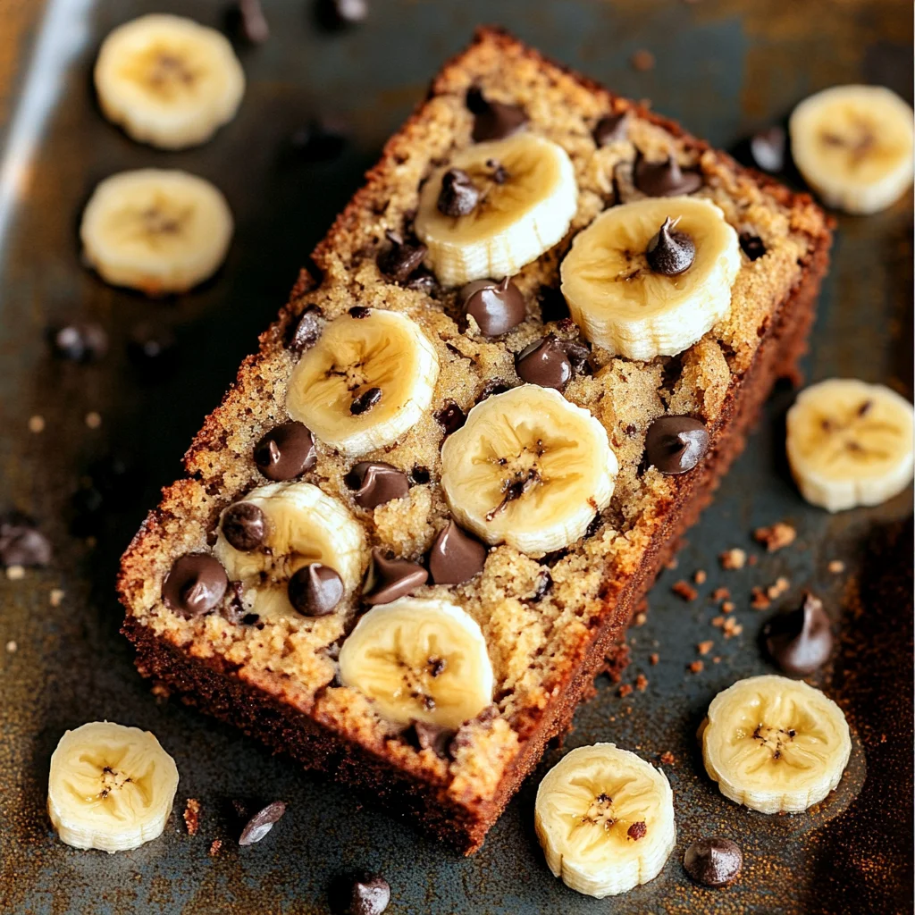 foodie-banana-bread-recipe