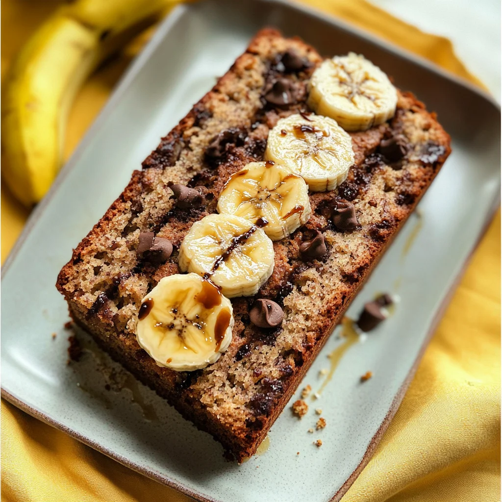 foodie-banana-bread-recipe