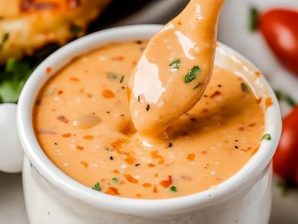 bang-bang-sauce-