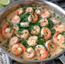 creamy-coconut-shrimp-recipe